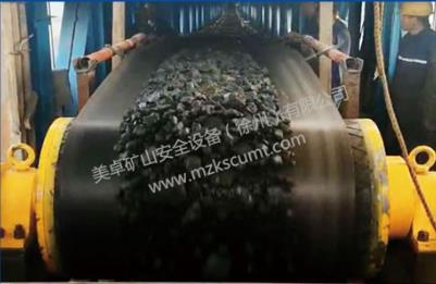 礦用永磁滾筒在礦山應(yīng)用中有什么優(yōu)勢(shì)？